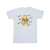 Tops (For Boys Over 4) – T-shirts