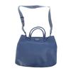 Emporio Armani Shopper Bag