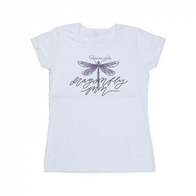 Oberteile (Mädchen ab 4 Jahre) – T-Shirts