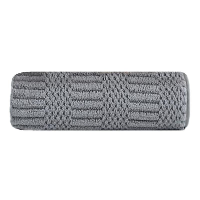 Bath Towel Coral Fleece Summer Swimming Bathroom Student Dormitory Dormitory Bath Dry Large Towel