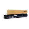 Cartouche De Toner - Xerox - VersaLink C7000, C7120, C7125, C7130 - Noir - Original - Laser