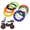 Jante, roți și accesorii auto – Roți și accesorii