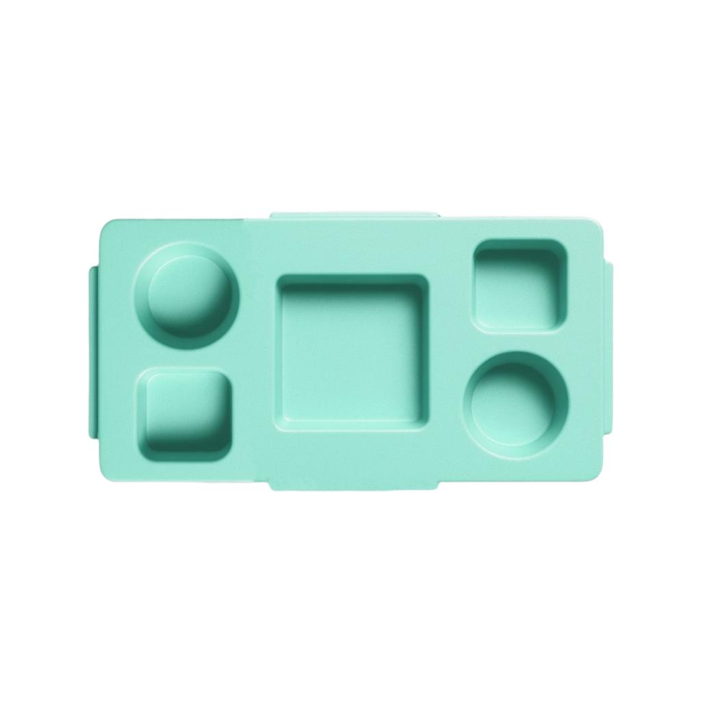 Beach Bag Topper Tray Organizers For Cups Phones Snacks Holder Outdoor Beach Camping Picnic Essential Waterproof Nonslip