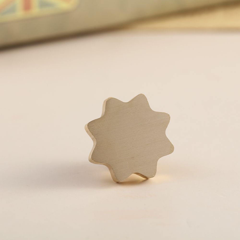 Koperta Zaproszenie Ślubne Pieczęcie Stemple Scrapbooking Serce Miłości Wosk Miedziana Głowica Pieczęć Woskowa Wesołych Świąt Pieczęć Malarska