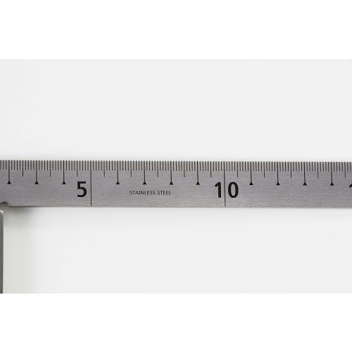 TRUSCO Complete Scoya 150mm TS-K15