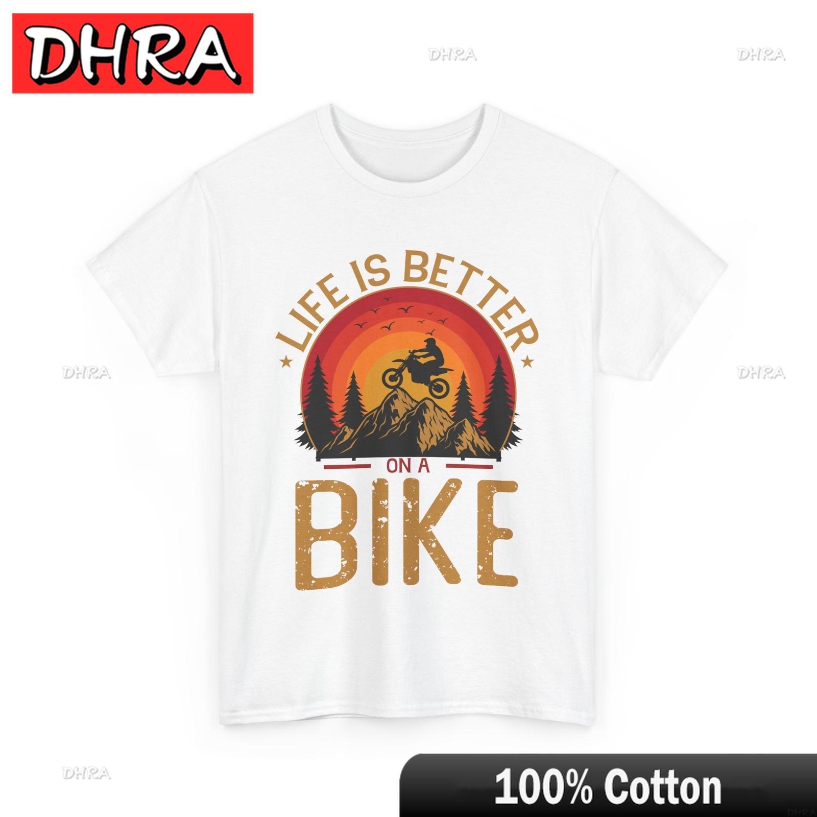 

Keep Climbing TShirt Mountain Lover Tee Hiking Adventure Shirt Soft Chic TShirts Minimalist Artistic Funny Tops Chica TShirt S