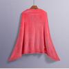 Winter Heating Blanket Flannel Shawl Thickened Enlarged Blanket Smart Heating Blanket Nap Cover Blanket