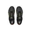 SALOMON Shelter Low Black Kelp Leek Green 416677