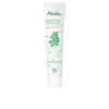 Melvita Essence BIO Fresh Breath Toothpaste, 75mL, Organic Mint