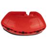 Thickened Design Lawn Mower Baffle Universal Fit Large Protective Cover High Quality Replacement Parts Brushcutter Accessories