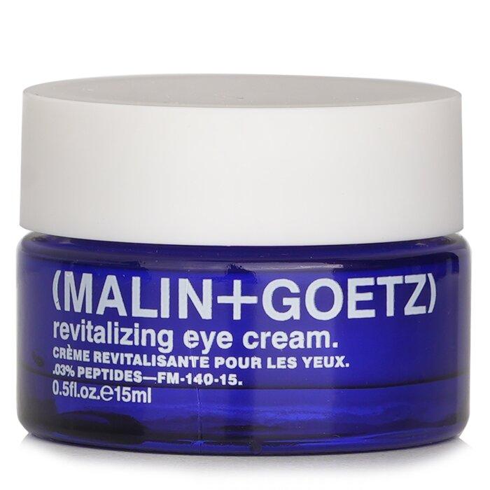 MALIN+GOETZ Revitalizing Eye Cream