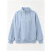 Women's Fashion Casual Long Sleeve Sweatshirt Color