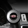 Car Steering Wheel Booster Ball Labor Saving Turning For KIA Sportage Rio Ceed Proceed Sorento Picanto Optima Niro