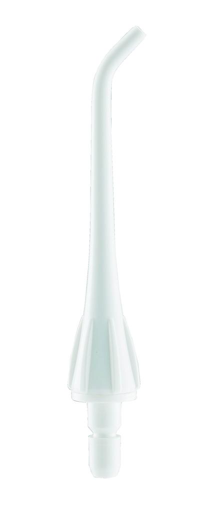 Panasonic Idropulsore orale Dolts White EW-DJ10-W