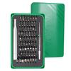 LAOA 66-in-1 Präzisions-Schraubendreher-Bit-Set