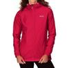 Pack It III Women's Waterproof Jacket
