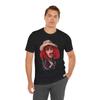 Rita Lee Unisex Jersey Short Sleeve Tee Unisex T-Shirt