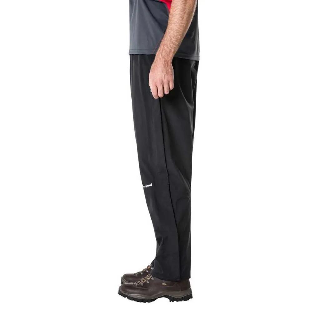 Berghaus Trousers Hillwalker