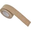 Ruban adhésif - ARTEMIO - Lin - 30mm x 5m - Beige - Naturel
