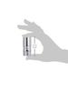 Kyoto Machinery Tools (KTC) Plug Wrench [9.5sq] B3A-20.8P