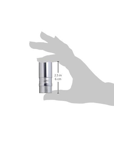 Kyoto Machinery Tools (KTC) Plug Wrench [9.5sq] B3A-20.8P