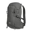 Halfar Daybag Outdoor Ripstop Backpack