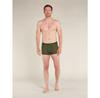 Icebreaker трусы-боксёры Merino 125 Cool-Lite Anatomica
