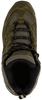 Hiking Shoes Mil Tec Squad Hiking Boots Olive