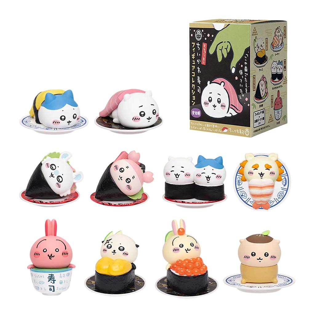 Plush Vinyl Toys, Cute And Perfect Birthday Gifts For Friends And Classmates, Graduation Gifts