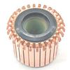 37x16x28 (30) 28P DC Motor Commutator