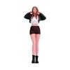 1/64 Scale Miniature Scene Model Handcrafted Exquisites Resins People Scene Figure For Home Decoration And Display