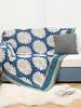 Roupa de cama – Mantas