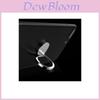 Ring Cell Phone Finger Iring Holder Grip 360 Stand Car Mount For Iphone 7 Plus 7