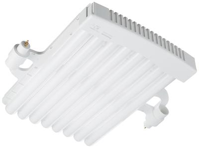Lampă fluorescentă 75W Tip Culoare rece Spirală Pallook Alternativă FHSCML75ECW