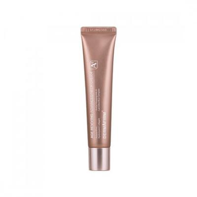 Dermafirm Age Reviving Advanced Halscreme A4 40ml
