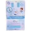 Skater Outing Pocket Pouch Pochette with Shoulder Belt 2WAY Disney Frozen 23 Height 11 x Width 14 x Depth 3cm ODKP2-A