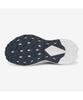 The North Face Men's VECTIV Enduris 4 NAVY [NS97R52A]