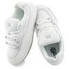 Vans Sport Low Unisex White Gum VN000CTNELW