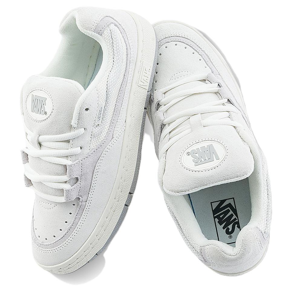 Vans Sport Low Unisex White Gum VN000CTNELW