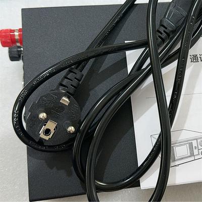 DWC30WIN 30A 13.8V High Efficiency Power Supply Radio Transceiver For TH-9800 KT-7900D 8900D KT-780Plus TYT ICOM Car Radio