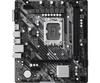 ASRock Motherboard H610M-HVS/M.2 (LGA 1700/2xDDR4/HDMI/VGA/M.2/USB 3.2)