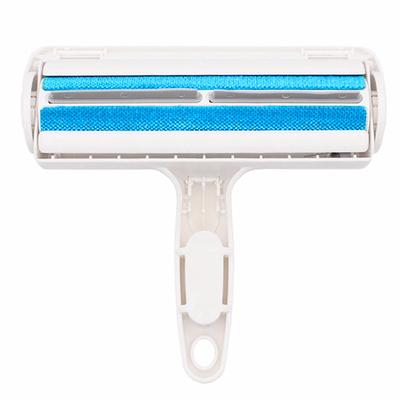 The Pet Hair Removing Roller Pet Hair Remover Lint Roller Lint Remover