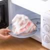 CHAHUA Easy-Tear Food Storage Bags