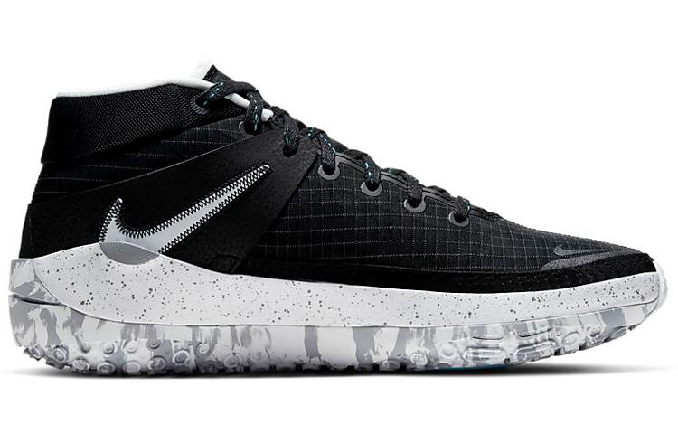 Nike Kd 13 'Black' CI9948-001