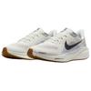 Nike Air Zoom Pegasus 41 'Sail/Blue Tint/Wolf Grey/Anthracite' FD2722-113