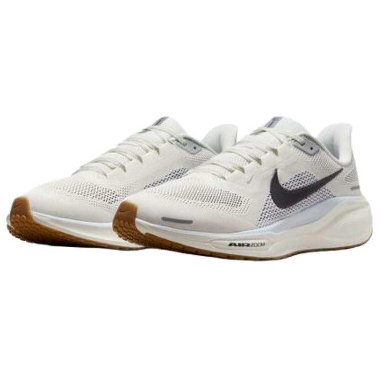 Nike Air Zoom Pegasus 41 'Sail/Blue Tint/Wolf Grey/Anthracite' FD2722-113
