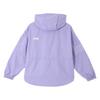 New PUMA Jackets & Coats Women's Purple 683797-75