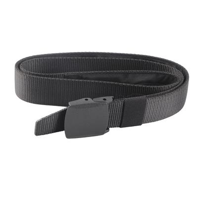 Travel Security Money Belt Money Pocket Cashsafe Anti Theft Wallet Belt