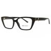 Jimmy Choo Jc3008 5000 Women Eyeglasses