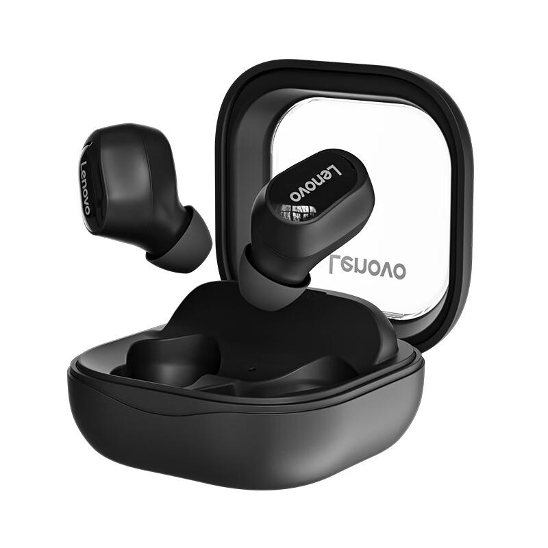 Lenovo EA200 True Wireless Gaming Earbuds